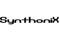 SYNTHONIX