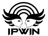 IPWIN