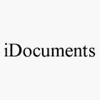 IDOCUMENTS