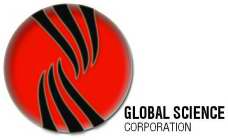GLOBAL SCIENCE CORPORATION