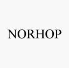 NORHOP