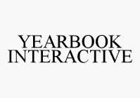 YEARBOOK INTERACTIVE