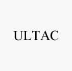 ULTAC