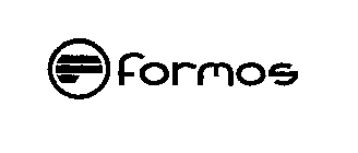 FORMOS