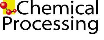CHEMICAL PROCESSING