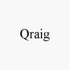 QRAIG