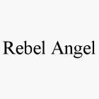 REBEL ANGEL