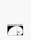 PACKAGING WEST