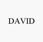 DAVID