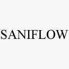 SANIFLOW