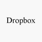 DROPBOX