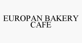 EUROPAN BAKERY CAFE