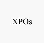 XPOS