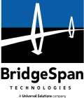 BRIDGESPAN TECHNOLOGIES