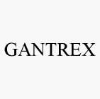 GANTREX