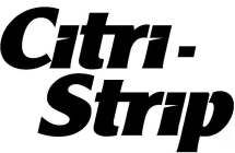 CITRI-STRIP
