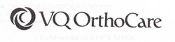 VQ ORTHOCARE