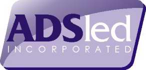 ADSLED INCORPORATED