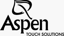 ASPEN TOUCH SOLUTIONS