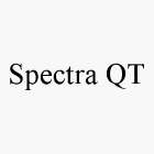 SPECTRA QT