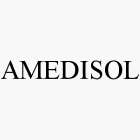 AMEDISOL