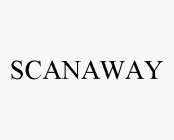 SCANAWAY