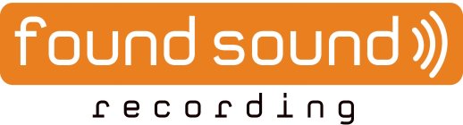 FOUND SOUND RECORDING