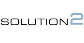 SOLUTION 2