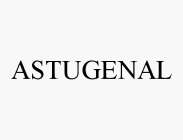 ASTUGENAL