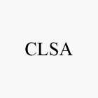 CLSA