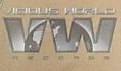 VICIOUS WORLD RECORDS