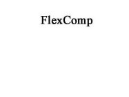 FLEXCOMP