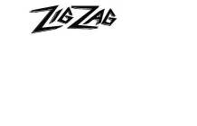 Image for trademark with serial number 78389247