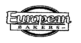 EUROPEAN BAKERS LTD