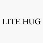 LITE HUG