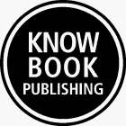 KNOW BOOK PUBLISHING