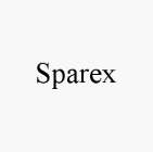 SPAREX