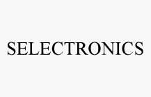 SELECTRONICS