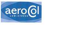 AEROCOL LOW-STRESS