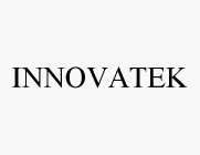 INNOVATEK