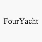 FOURYACHT