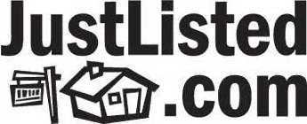 JUSTLISTED.COM