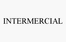 INTERMERCIAL
