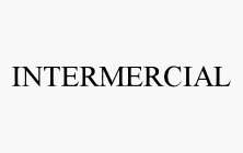 INTERMERCIAL