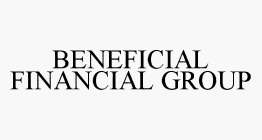 BENEFICIAL FINANCIAL GROUP