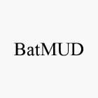 BATMUD