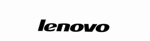 LENOVO