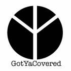 GOTYACOVERED