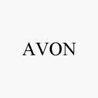 AVON