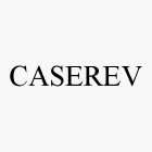 CASEREV